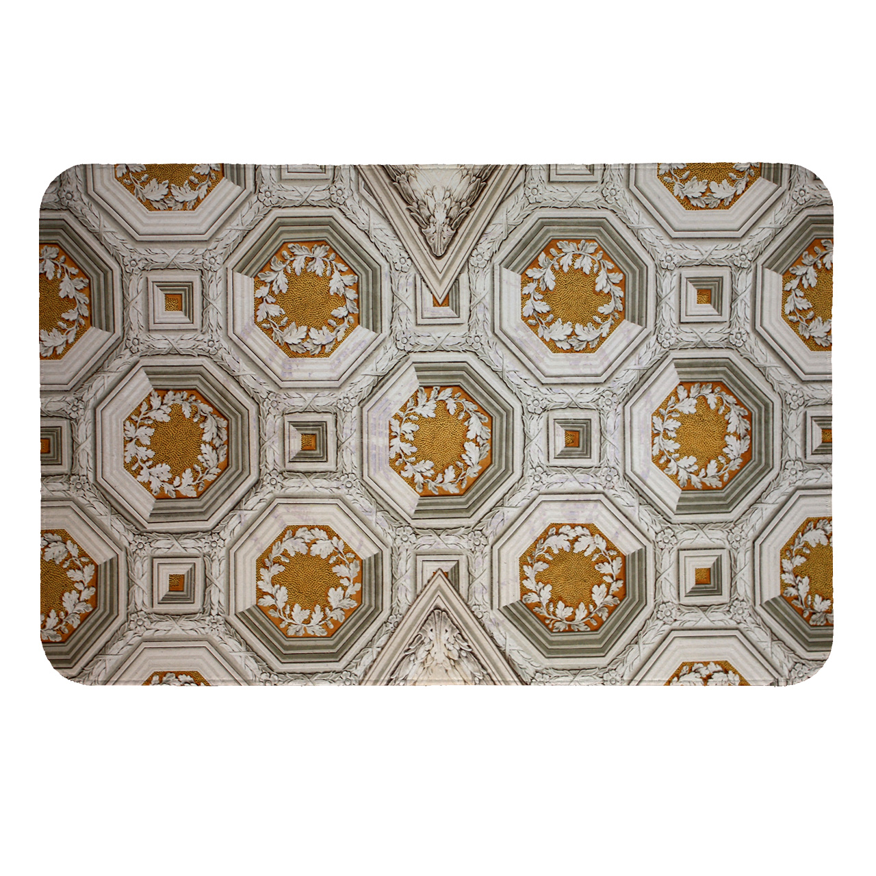  رطوبت گیر کنار سینک کد 5781