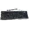 کیبورد ایکس پی-پروداکت مدل XP-8300C