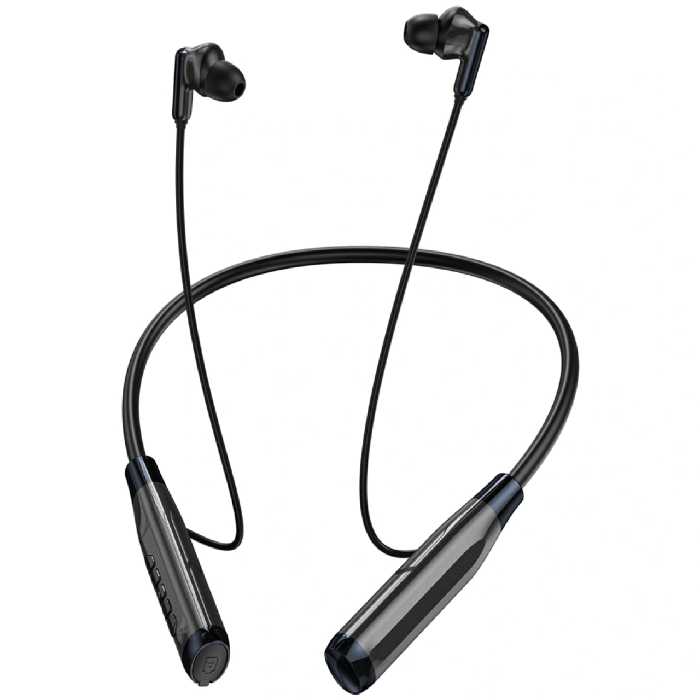 هندزفری گردنی 5.3 ویوو مدل GB02