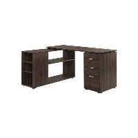 میز کارشناسی   مدل P114 | choobsub