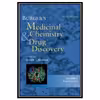 کتاب Burgers Medicinal Chemistry and Drug Discovery, Drug Discovery and Drug Development (Volume 2) اثر David Travis &amp; Philip Hodgson انتشارات مؤلفین طلایی