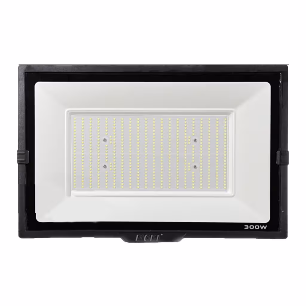 پروژکتور اس ام دی 300 وات مودی مدل IR-MD28300