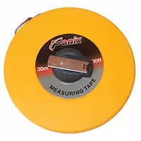 متر 30 متری فونیکس مدل F30M