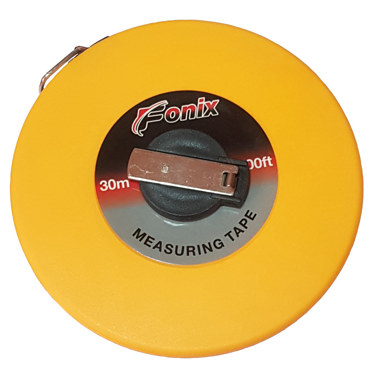 متر 30 متری فونیکس مدل F30M