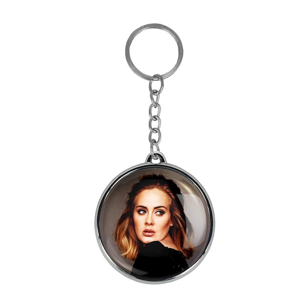 جاکلیدی خندالو طرح ادل مدل دوطرفه کد 29392935