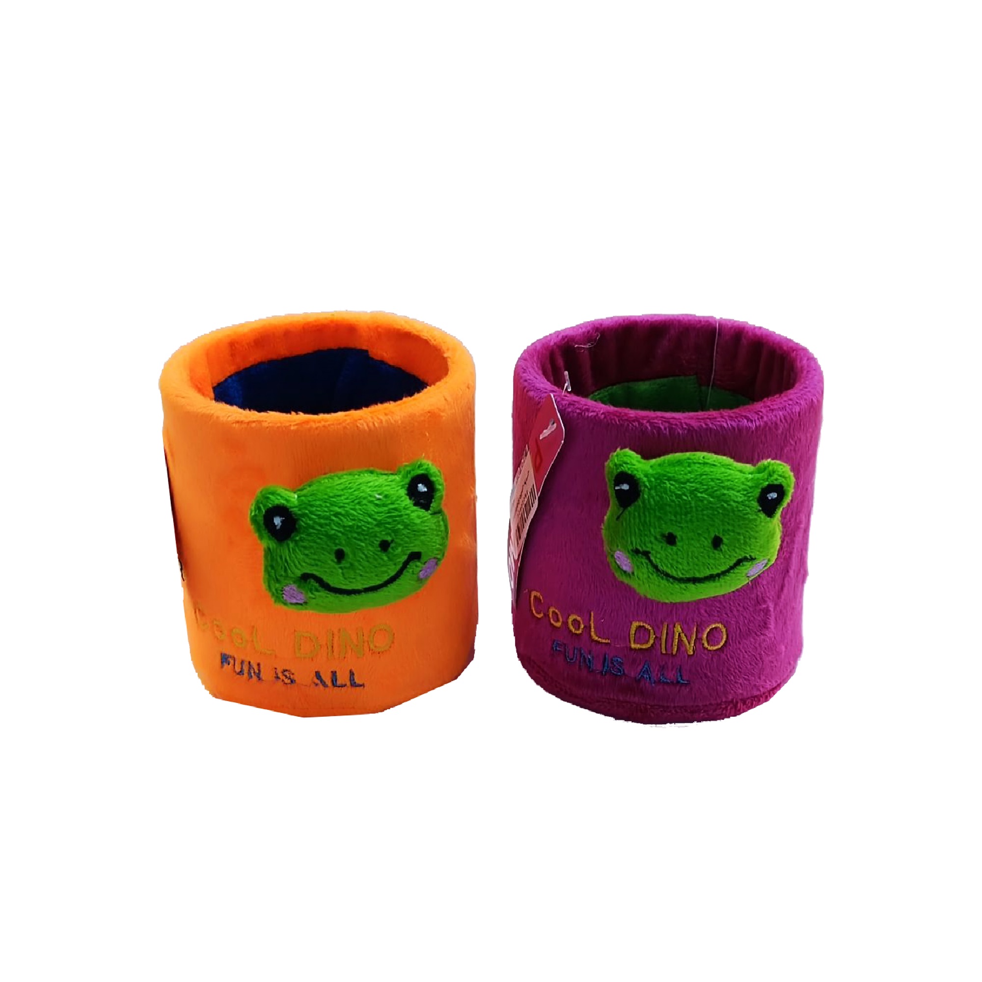 جاقلمی پولیشی palermo طرح قورباغه