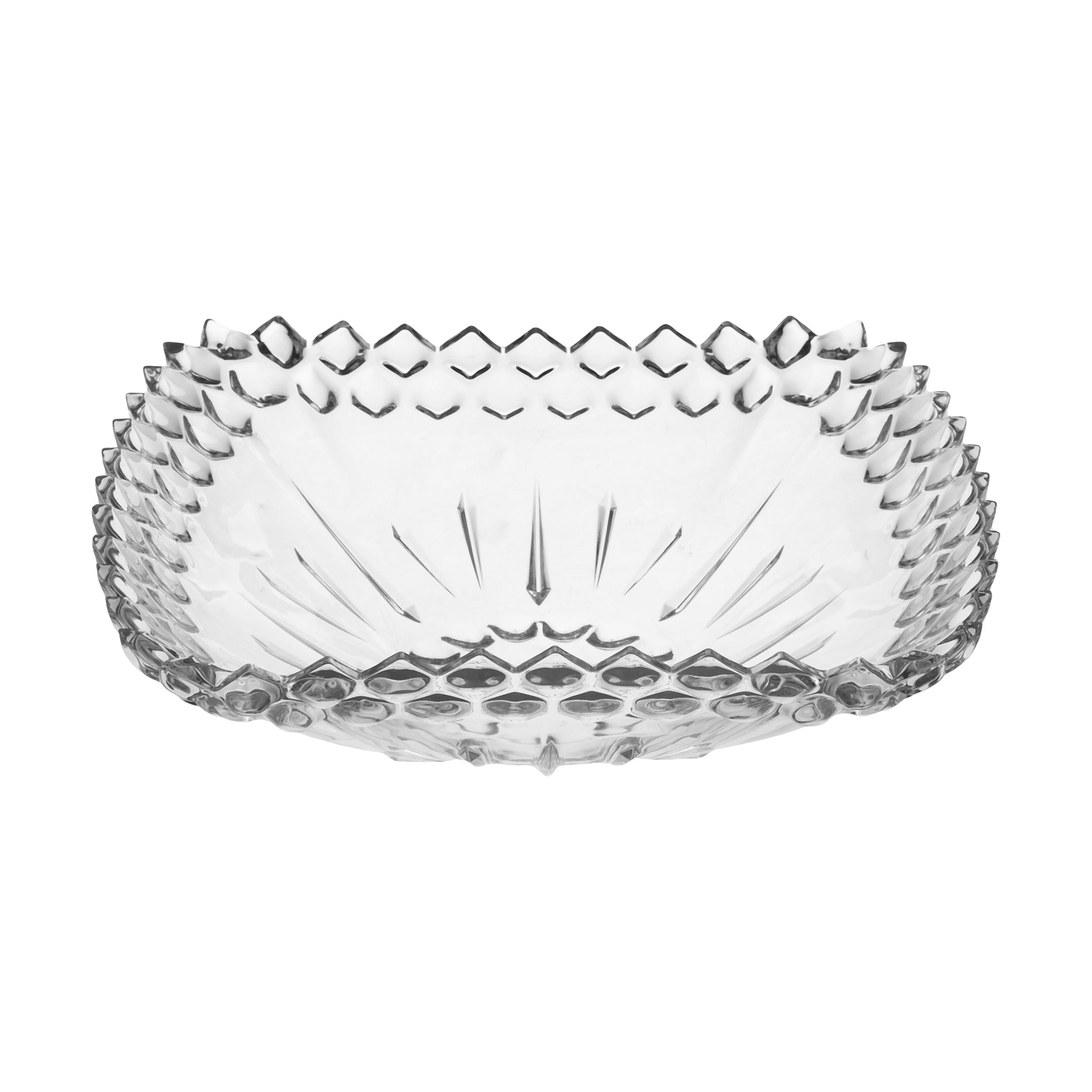 میوه خوری مدل DEEPLOM کد 927