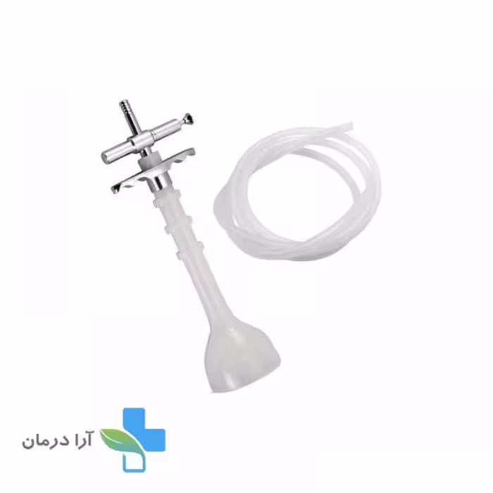 کاپ وانتوز بسمد