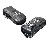 رادیو فلاش فوتیکس Phottix Strato TTL (دست دوم)