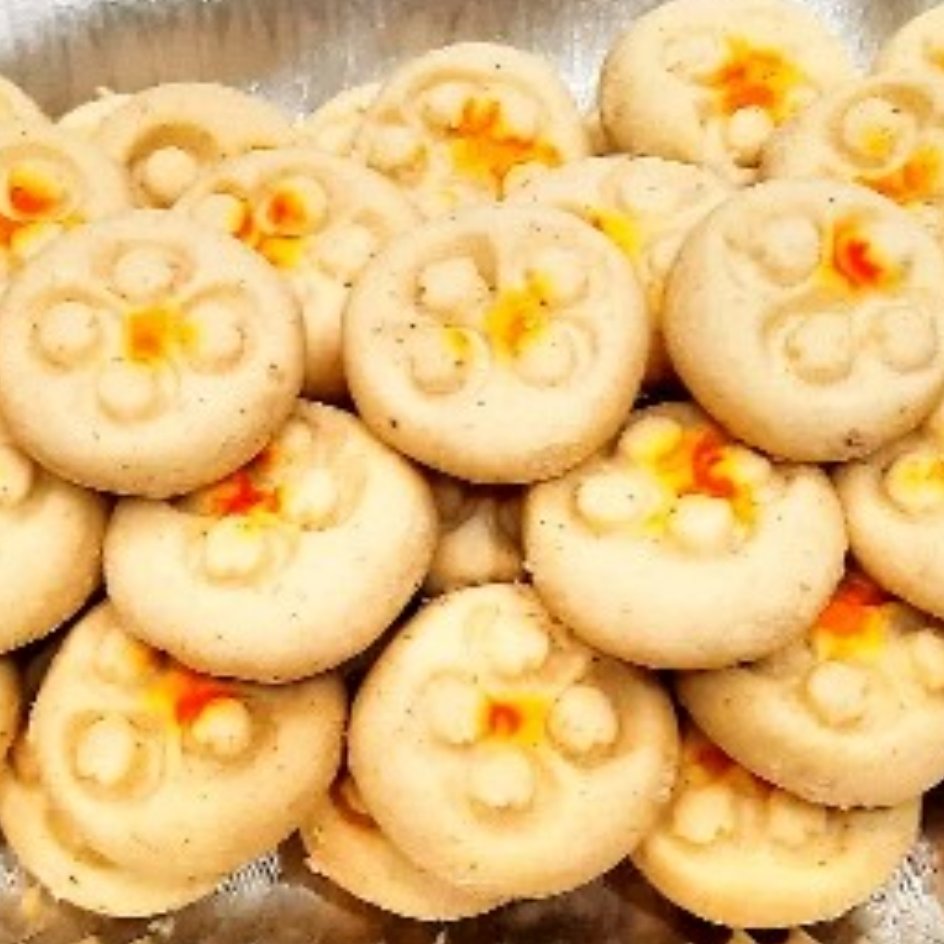 اگردک گیلانی