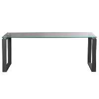 میز جلو مبلی لیو مدل TG33m