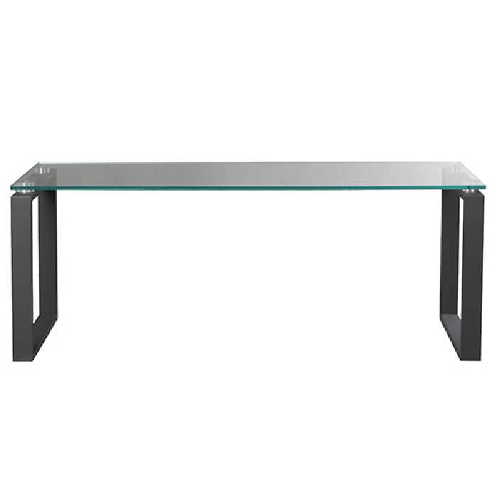 میز جلو مبلی لیو مدل TG33m