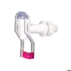 شیر آبسردکن مدل DN-4000331 مجموعه 2 عددی