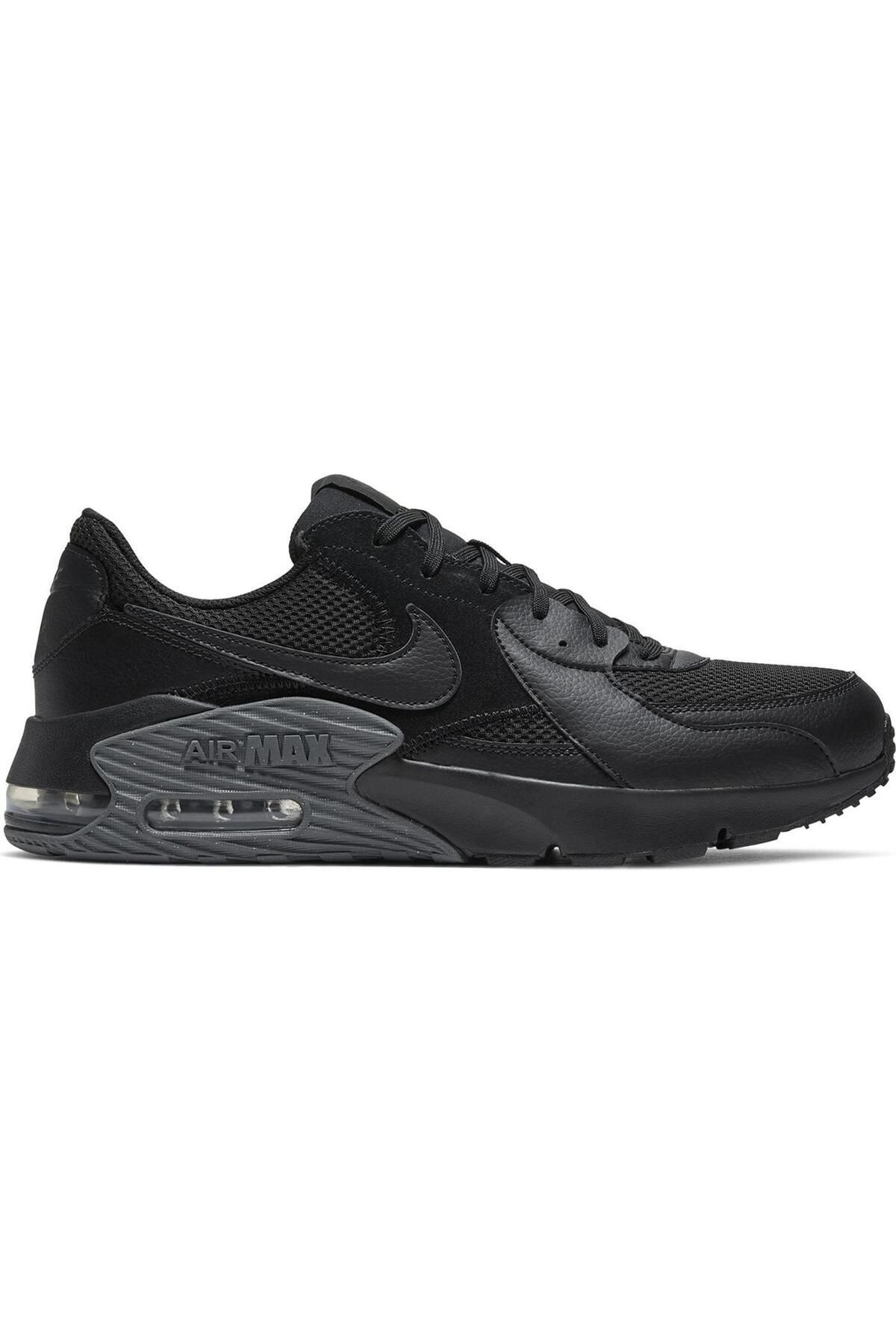 کفش دو و تمرین خاکستری مردانه روزانه AIR MAX 003 Nike