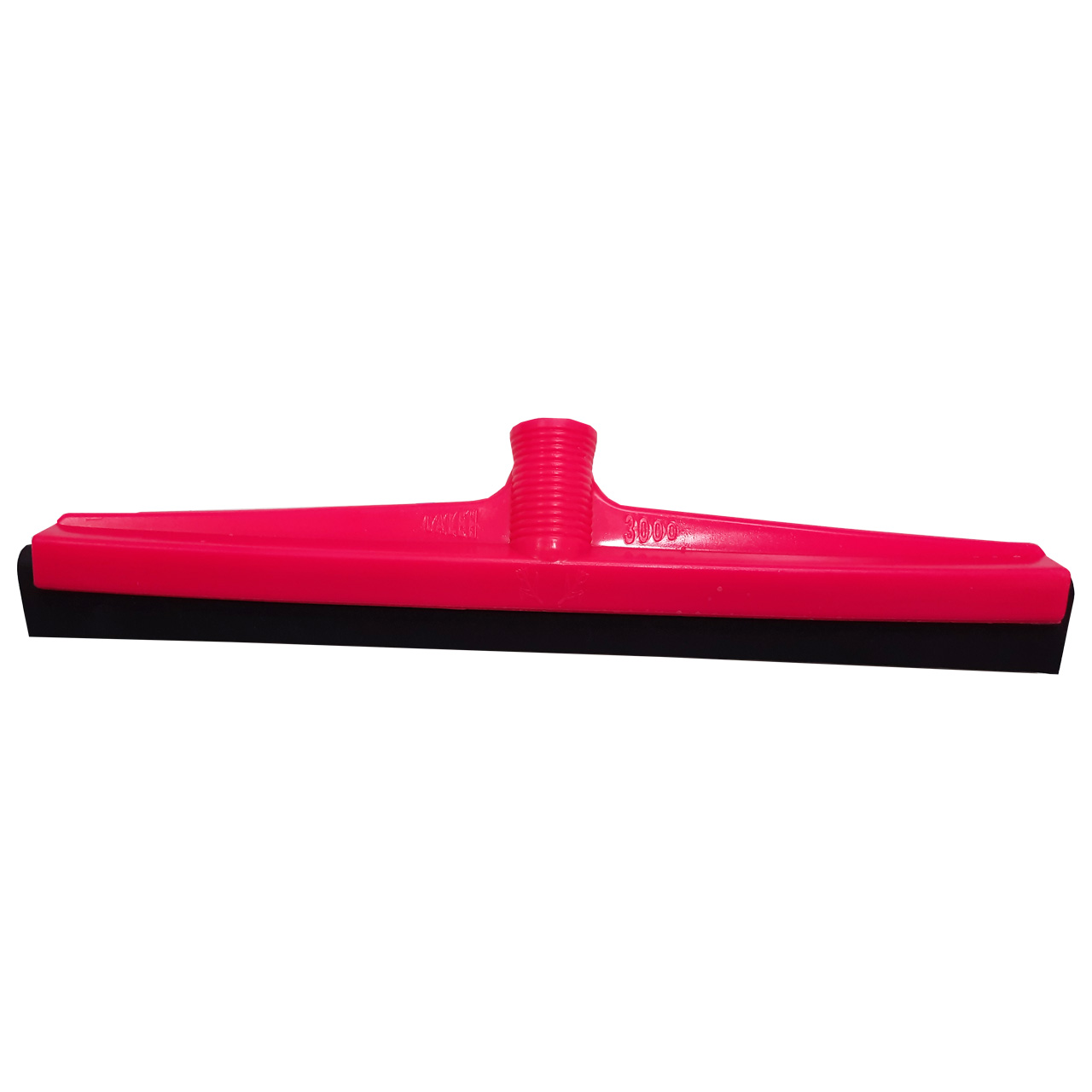 طی آب جمع کن مدل لاله کد 3600