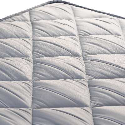 تشک ایندکس مدل سیگنیچر دو نفره سایز 200×140 سانتی متر 