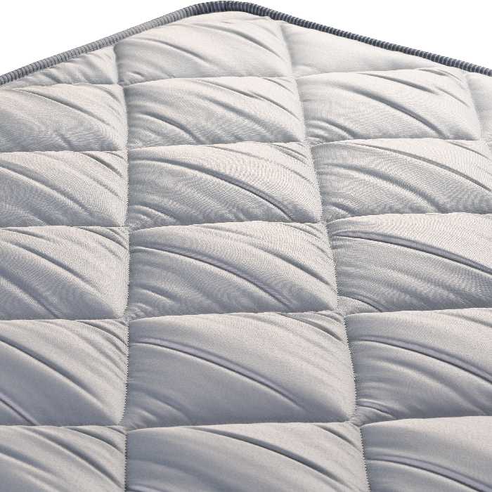 تشک ایندکس مدل سیگنیچر دو نفره سایز 200×140 سانتی متر 