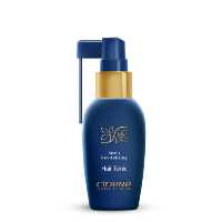 لوسیون گیاهی تقویت موی سینره مخصوص آقایان Mens Revitalizing حجم 60 میل
