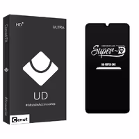 محافظ صفحه نمایش کوکونات مدل UDB SuperD مناسب برای گوشی موبایل سامسونگ Galaxy A30 / A30s | کالا برتری
