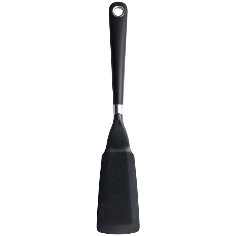 کفگیر ایکیا مدل Hjalte | کالا مکس