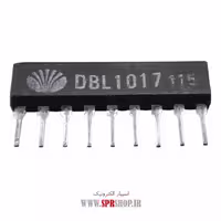 آی سی DBL1017