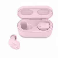 هندزفری بلوتوثی بلکین مدل AUC005btPK SoundForm Play