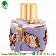 عطر ادکلن کارولنیا هررا سی اچ اندر د سی زنانه 100 میل زنانه