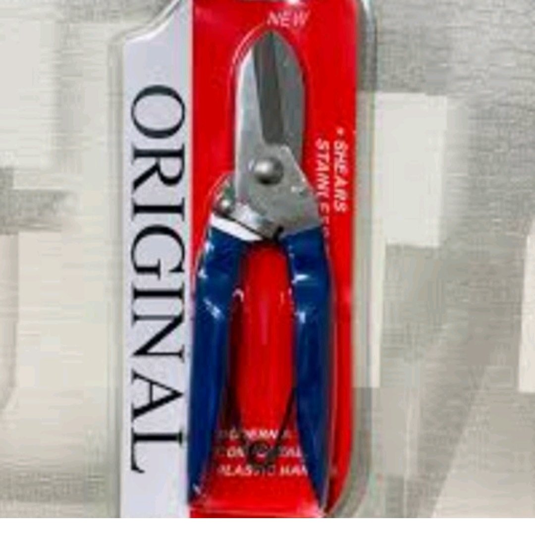 قندچین اورجینال