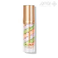 پرایمر سه گانه شیگلم مدل TRIPLE THREAT CORRECTING حجم 30 میل