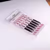 کارد میوه خوری رمانتیک هوم کد 1020 بسته 12 عددی