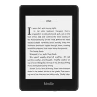 کتاب‌خوان آمازون مدل Kindle 10th Generation ظرفیت 8 گیگابایت