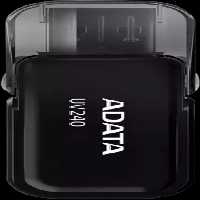 فلش مموری 32گیگابایت Adata مدل UV240