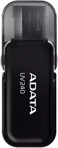 فلش مموری 32گیگابایت Adata مدل UV240