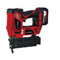 میخکوب شارژی براشلس محک NM-18B
