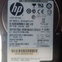 هارو 1/2 سرور