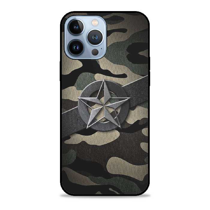 کاور آکام مدل AMCA13Pro Max2030 مناسب برای گوشی موبایل اپل iPhone 13PRO MAX