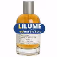 عطر ادکلن له لابو عود 27 100 میل مردانه – زنانه