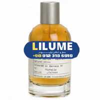 عطر ادکلن له لابو عود 27 100 میل مردانه – زنانه