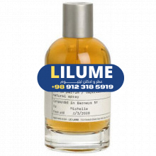 عطر ادکلن له لابو عود 27 100 میل مردانه – زنانه