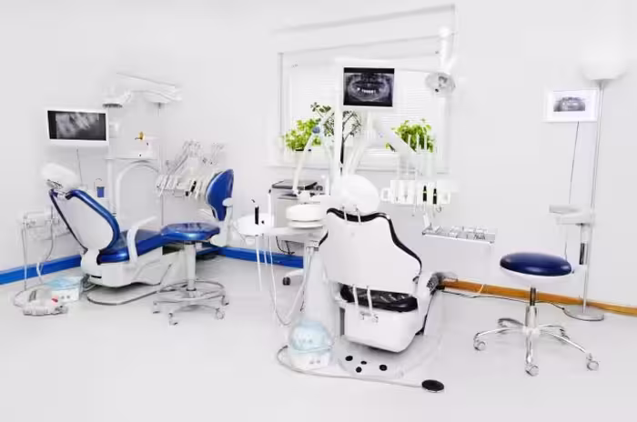 خرید و دانلود عکس Medical-Part-5 کد 32879 | پیک فاکس | Pic Fox