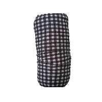  دستمال سر و گردن مدل SK-233