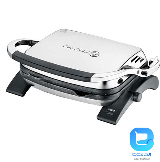 ساندویچ ساز و گریل کرکماز A328