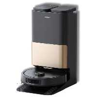 قیمت و خرید جارو رباتیک ایربات Airbot Robot Vacuum X40 Ultra