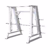 دستگاه اسمیت DHZ مدل U3063