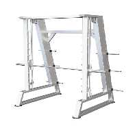 دستگاه اسمیت DHZ مدل U3063