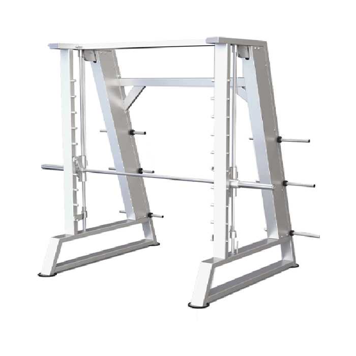 دستگاه اسمیت DHZ مدل U3063