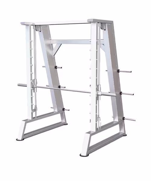 دستگاه اسمیت DHZ مدل U3063