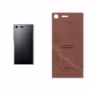 برچسب پوششی ماهوت مدل MNL-PRDS مناسب برای گوشی موبایل سونی Xperia XZ Premium