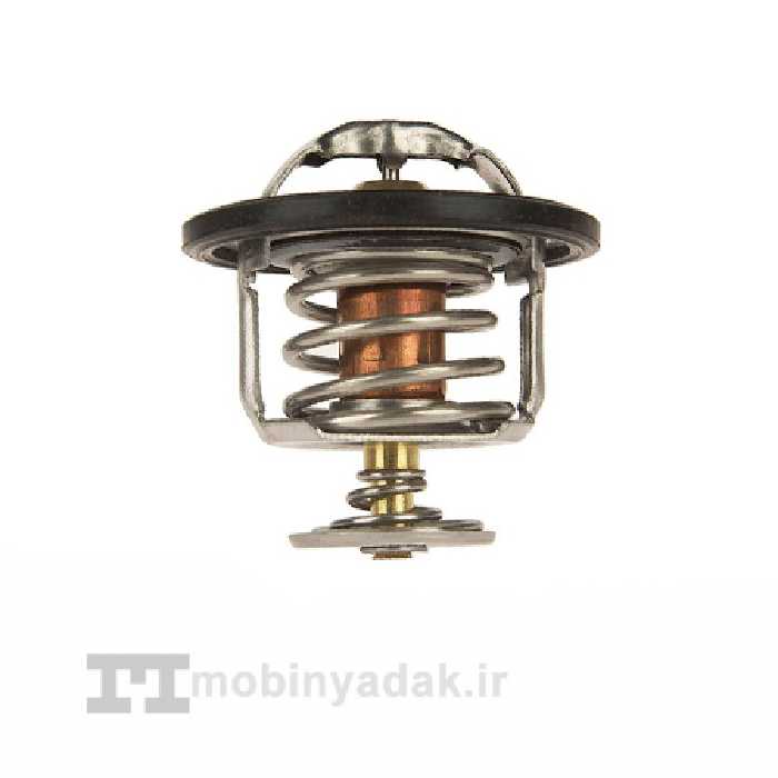 ترموستات جک s3