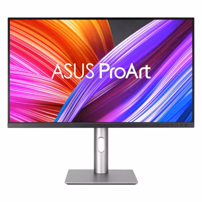 مانیتور ایسوس 27 اینچ ASUS ProArt PA279CRV
